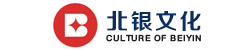 北银文化